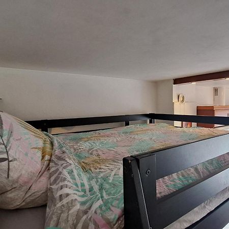 Studio Cosy 33 M² Limite Lyon. Parking Privatif. ブロン エクステリア 写真
