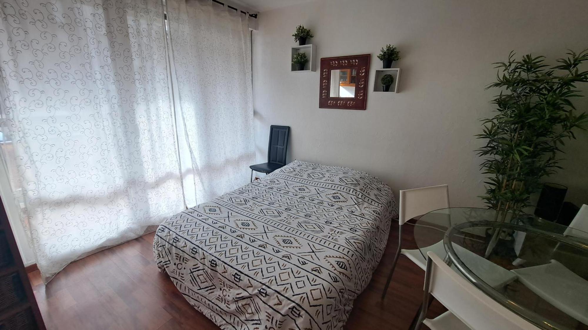 Studio Cosy 33 M² Limite Lyon. Parking Privatif. ブロン エクステリア 写真