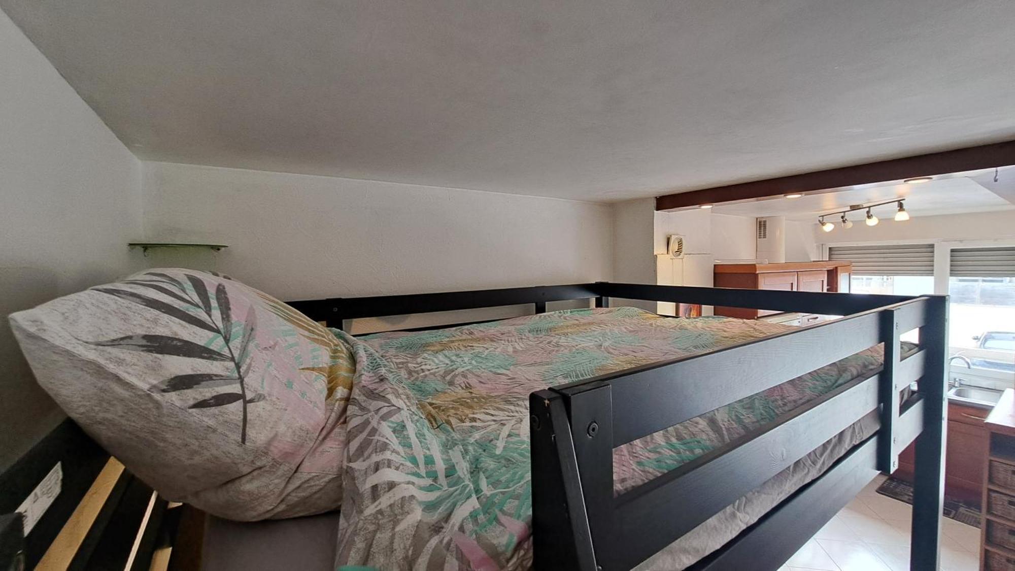 Studio Cosy 33 M² Limite Lyon. Parking Privatif. ブロン エクステリア 写真